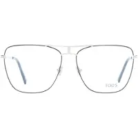 Tod'S Tods Brille TO5256 001 55
