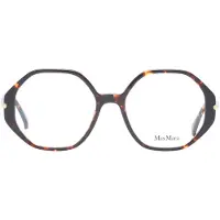 Max mara Brille MM5005 52A 54
