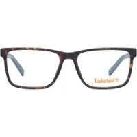 Timberland Optische Fassung TB1711 052 54