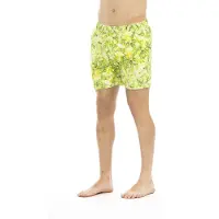 Just cavalli Badeanzug Männer