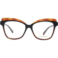 Emilio Pucci Brille EP5198 004 54