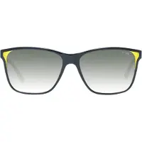 Sting Sonnenbrille SST133 0B29 57
