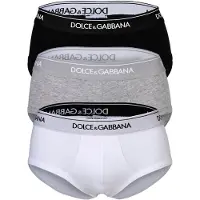 Dolce&Gabbana Brando Brief