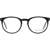 Ermenegildo Zegna Brille EZ5214 052 52