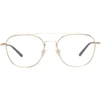 Bally Optische Fassung BY5005-D 030 53