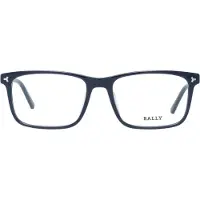 Bally Optische Fassung BY5023-H 090 54