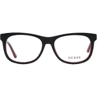 GUESS Brille GU8267 005 51