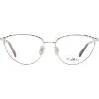 Max Mara MM5057 5428A Damen Brillenfassung