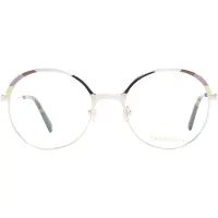 Emilio Pucci Brille EP5201 028 51