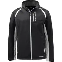 Cutter & Buck Cutterandbuck North Shore Jacket Men