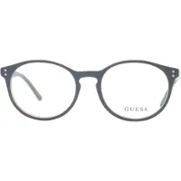 GUESS Kindersonnenbrille GU8266 49020