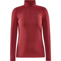 Craft CORE Gain Midlayer W DK ASTRO