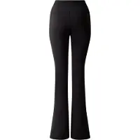 Dare 2b - "Refresh" Leggings für Damen (Schwarz)