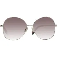 Max Mara Sonnenbrille MM0034 32F 60