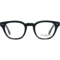 Zegna Optische Fassung ZC5011 48 005
