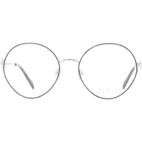 Emilio Pucci Brille EP5203 005 55