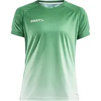 Craft Trikot Damen pro control fade