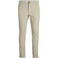 Jack & Jones Marco Fury Hosen