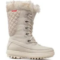Helly Hansen Garibaldi Vl Schneeschuhe