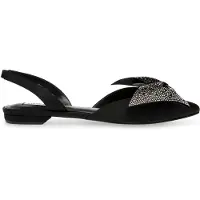 Steve madden Ballerinas SM11003006-486 Schwarz 36