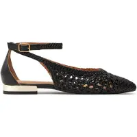 Gioseppo Dell Ballerinas