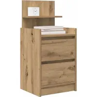vidaXL Tru