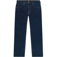 Lee Daren True Straight Fit Jeans