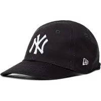 New Era Kappe My First 9FORTY New York Yankees Kinder Navy