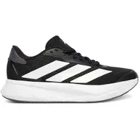Adidas Damen-Laufschuhe Duramo Sl2