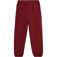 Gap Sweathose in Rot - 128/134