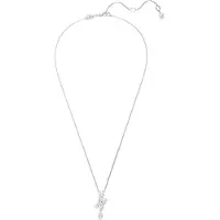 Swarovski Elegante Swarovski Kristall Damenkette 5700420