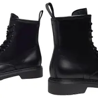 Nero Giardini I309183d Stiefeletten