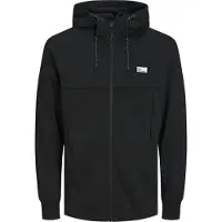 Jack & Jones Jacke
