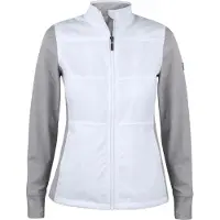 Cutter & Buck Cutterandbuck Stealth Jacket Ladies