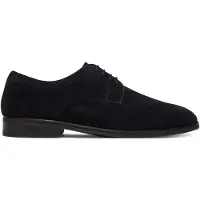 JOOP! Halbschuhe JOOP! 4140005644 Dunkelblau 42