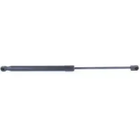 Monroe Gasfeder, Motorhaube MaxLift ML5660