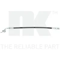 NK Bremsschlauch [Hersteller-Nr. 8545179] für Toyota, Lexus