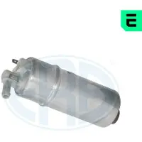 ERA 770069 Elektrisch Kraftstoffpumpe für OPEL INSIGNIA 3,5bar