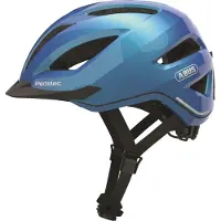ABUS Helm PEDELEC 1.1