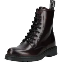 Nero Giardini Stiefelette "Stiefelette Leder"