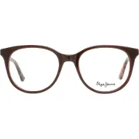 Pepe Jeans Optische Fassung PJ3288 C2 48