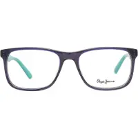 Pepe Jeans Optische Fassung PJ3314 C3 53
