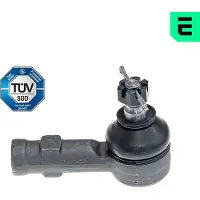 OPTIMAL Spurstangenkopf Spurstange für KIA CERATO (LD) Außen Vorne G1-945