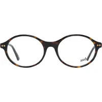WEB EYEWEAR Optischer Webrahmen WE5306 052 52