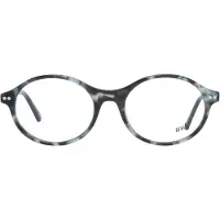 WEB EYEWEAR Optischer Webrahmen WE5306 005 52