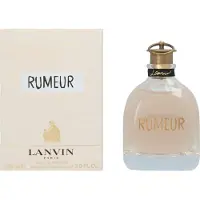 Lanvin Rumeur Eau de Parfum Spray 100 ml