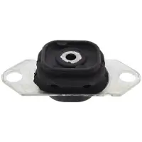 MAPCO Lagerung, Motor 33179