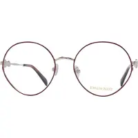 Emilio Pucci Brille EP5203 068 55