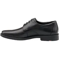 Lloyd Core 110 Business Schuh Schwarz