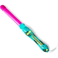 Beachwaver - Krultang - Neon Desert B1